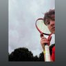 VaughanLJ's profile picture