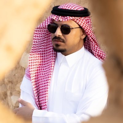 mll337's profile picture