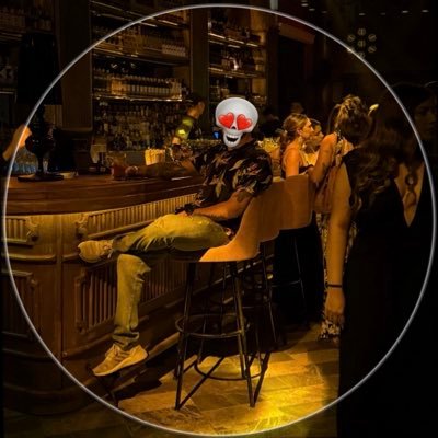 SpeedGio's profile picture