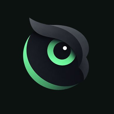 CoinAugur's profile picture
