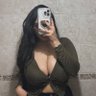 Profilbild von 4U