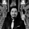 Harun ¹⁹⁰³ profil fotoğrafı