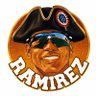 Profilbild von ClevelandCollector