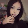 Profilbild von MARRIE