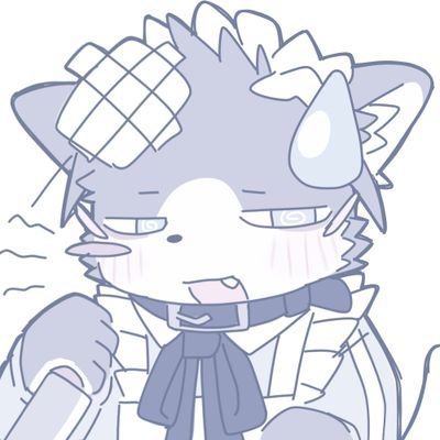 aroenikuniku's profile picture