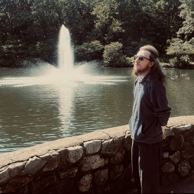 StakeMikey's profile picture