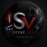 SceneVault's profile picture