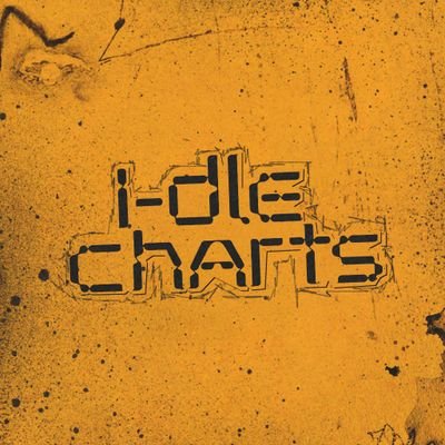 idlecharts's profile picture