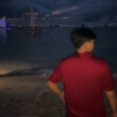 kino's profile picture