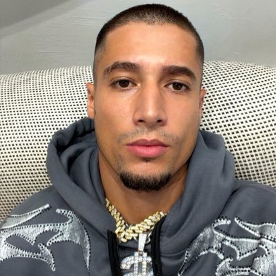 capi_cs3's profile picture