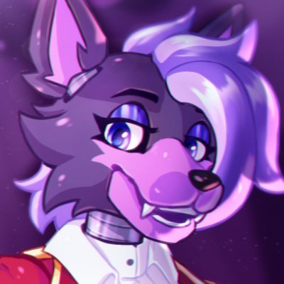 Roxi_SFM's profile picture