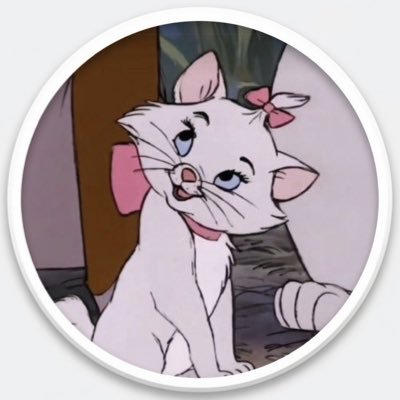ams2tae's profile picture