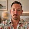 Adam 🇬🇧🏴's profile picture