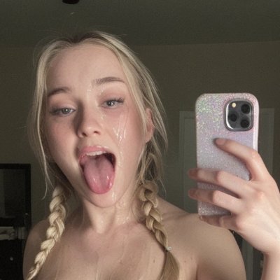 AIGoonFuel's profile picture