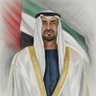 Profilbild von أبوفيصل 🇦🇪