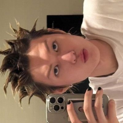 M's profile picture