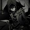 Shadow's profile picture