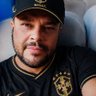 Фото профиля David Nascimento da Silva Nascimento