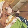 Profilbild von 花丸