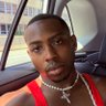 Aaron profil fotoğrafı