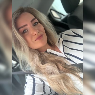 Elske's profile picture