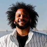 marcelo profil fotoğrafı