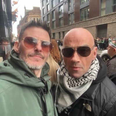 starryplough67's profile picture