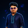 Profilbild von 0xASH