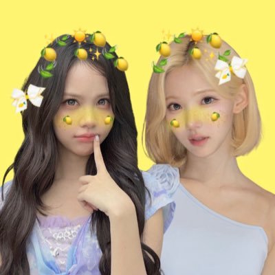 kaeyloseee's profile picture