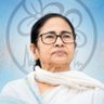 Profilbild von SHAKTHI PY