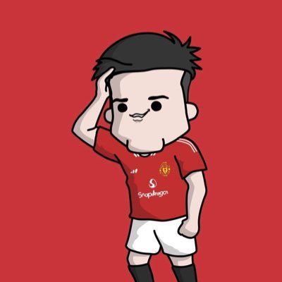 𝑃𝑎𝑟𝑎𝑠𝑖𝑡𝑒𝑚𝑜𝑙❤️🖤's profile picture
