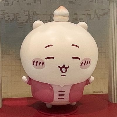 雪玲🐰's profile picture