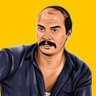 sivas profil fotoğrafı