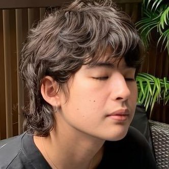starbaabin's profile picture