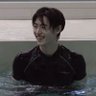 Ririi🤍⁷'s profile picture