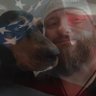 2AJames🇺🇸 profil fotoğrafı