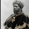 Ras Mulugeta's profile picture