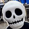 jeffrey fleming's profile picture