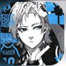 Naqlmaxxingday7's profile picture
