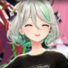 Profilbild von aly🍵👁️🗨️