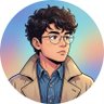 SIMON 的头像