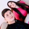 Brayan Olaya profil fotoğrafı