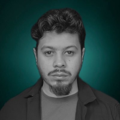 NoorHalabi95's profile picture
