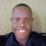 OMILA VINCENT's profile picture