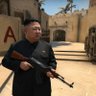 김정은🇵🇱 profil fotoğrafı