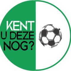 Kent u deze Nog's profile picture