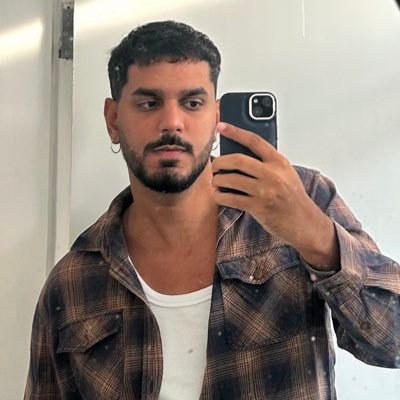 lucas's profile picture