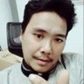 Jj profil fotoğrafı