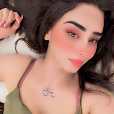 تاليا💫's profile picture