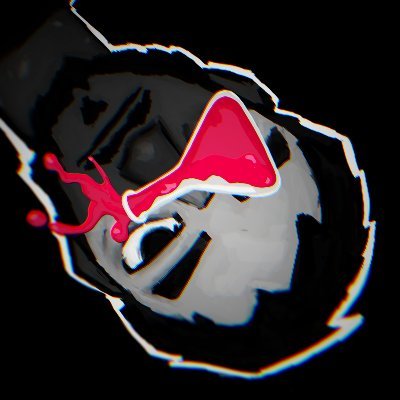 هشام's profile picture